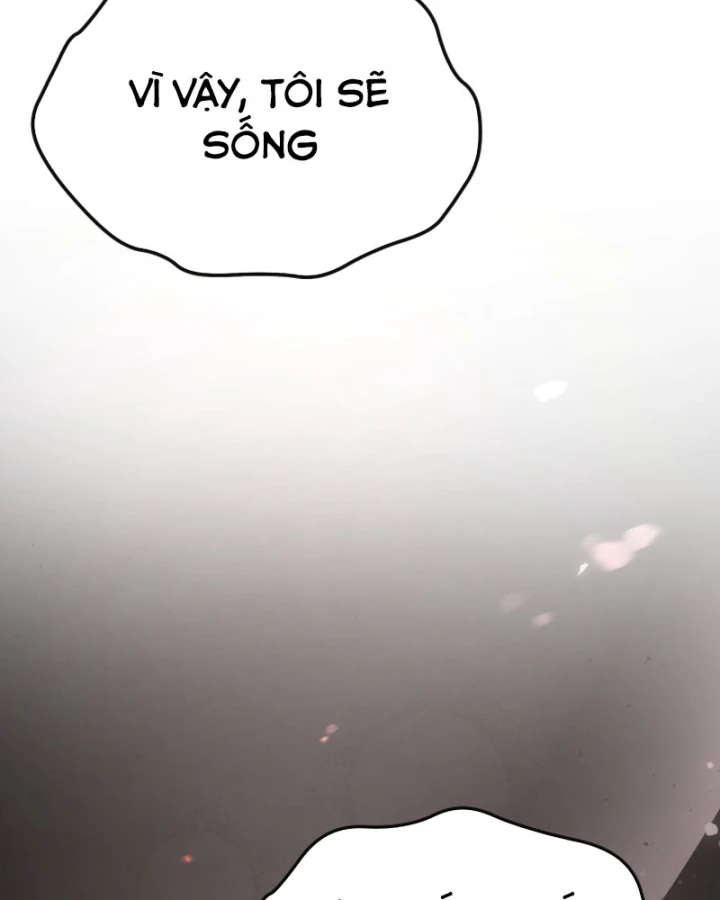 Trên Thế Giới Không Có Chiến Binh Xấu Chapter 62 - 170