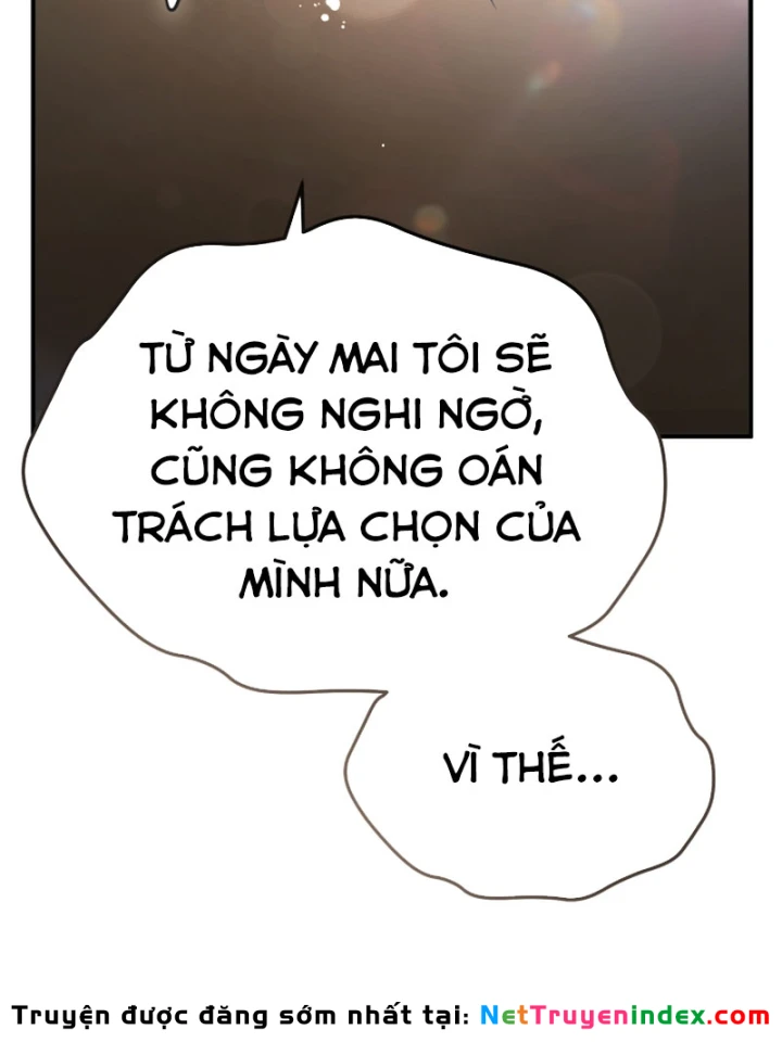 Trên Thế Giới Không Có Chiến Binh Xấu Chapter 62 - 174