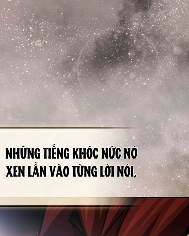 Trên Thế Giới Không Có Chiến Binh Xấu Chapter 62 - 176