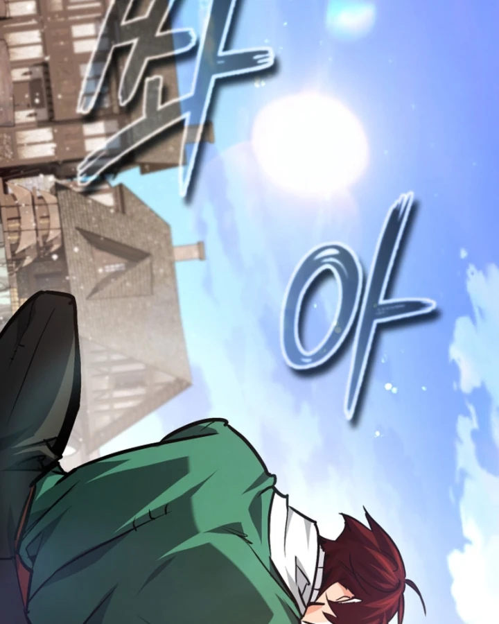 Trên Thế Giới Không Có Chiến Binh Xấu Chapter 62 - 179