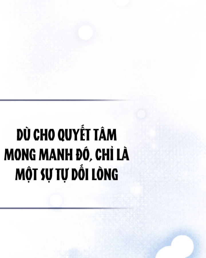 Trên Thế Giới Không Có Chiến Binh Xấu Chapter 62 - 182