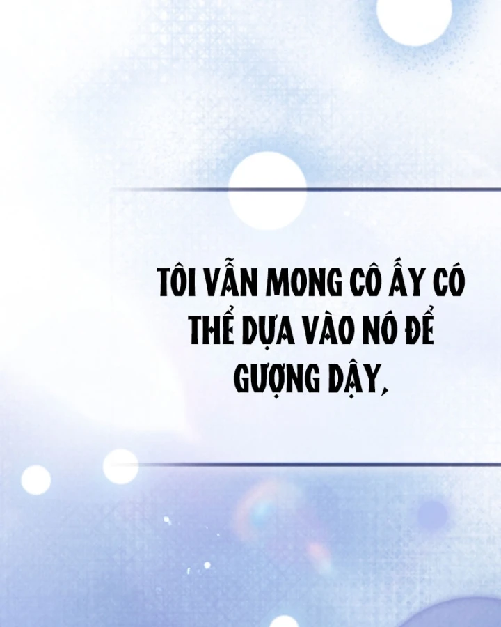 Trên Thế Giới Không Có Chiến Binh Xấu Chapter 62 - 183