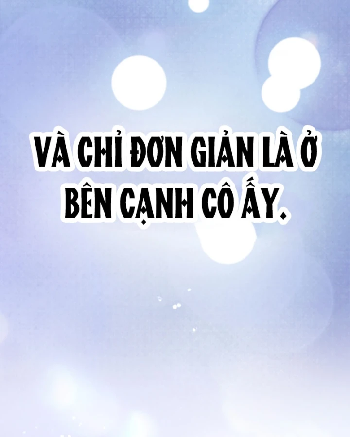 Trên Thế Giới Không Có Chiến Binh Xấu Chapter 62 - 184