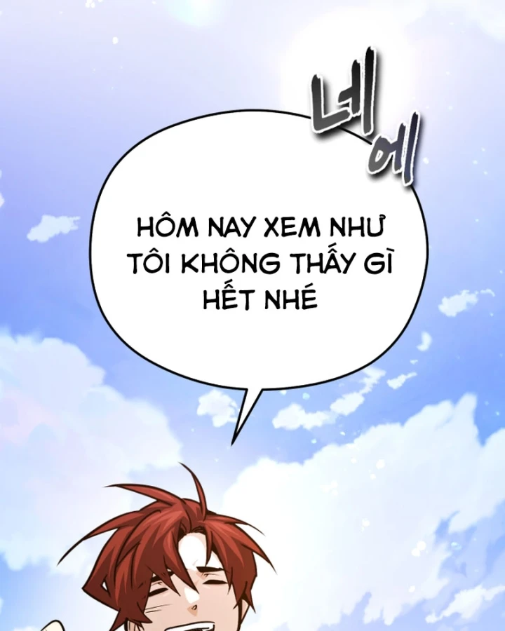 Trên Thế Giới Không Có Chiến Binh Xấu Chapter 62 - 185