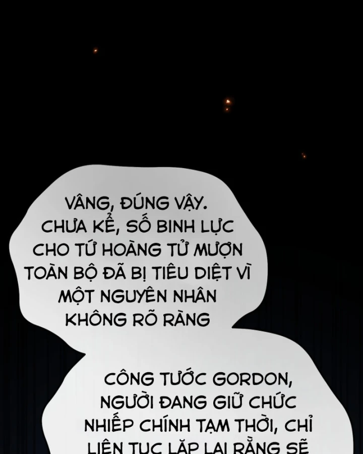Trên Thế Giới Không Có Chiến Binh Xấu Chapter 63 - 2