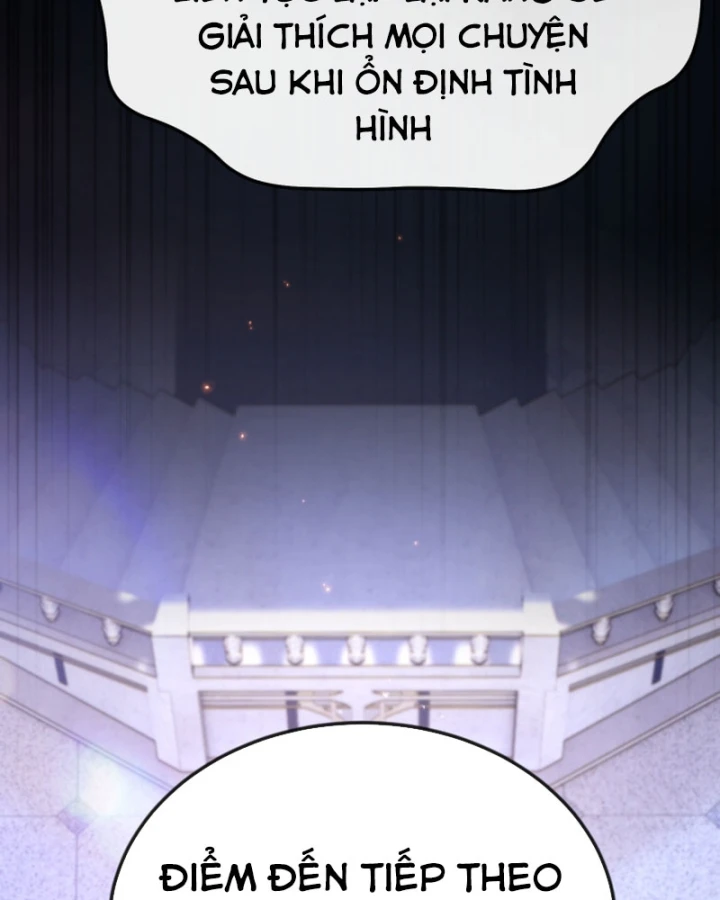 Trên Thế Giới Không Có Chiến Binh Xấu Chapter 63 - 3