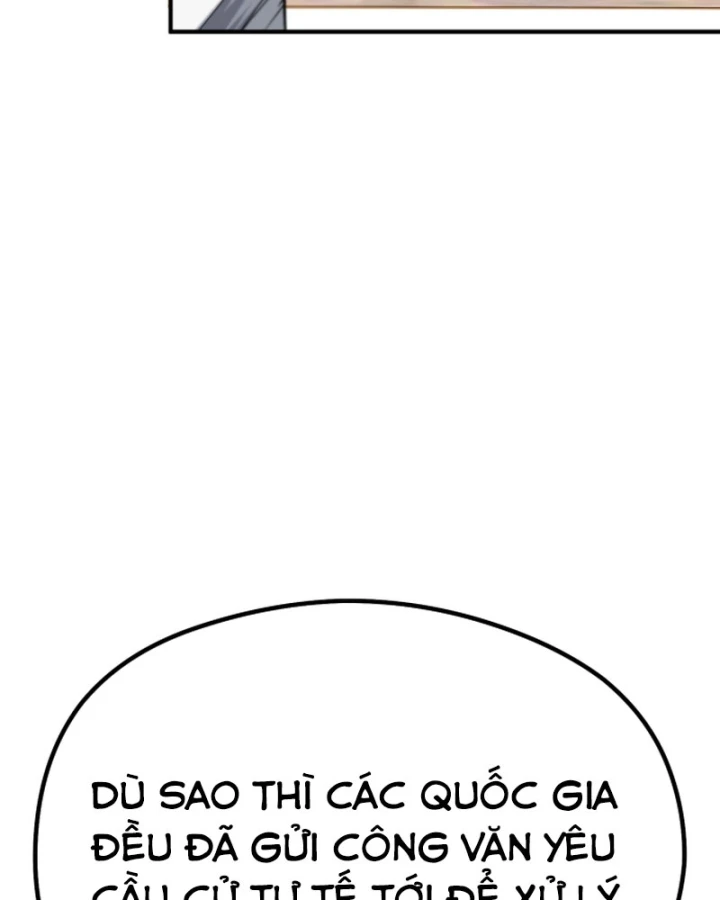 Trên Thế Giới Không Có Chiến Binh Xấu Chapter 63 - 11