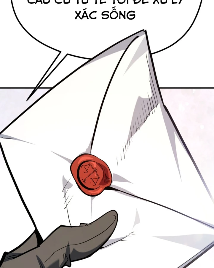 Trên Thế Giới Không Có Chiến Binh Xấu Chapter 63 - 12