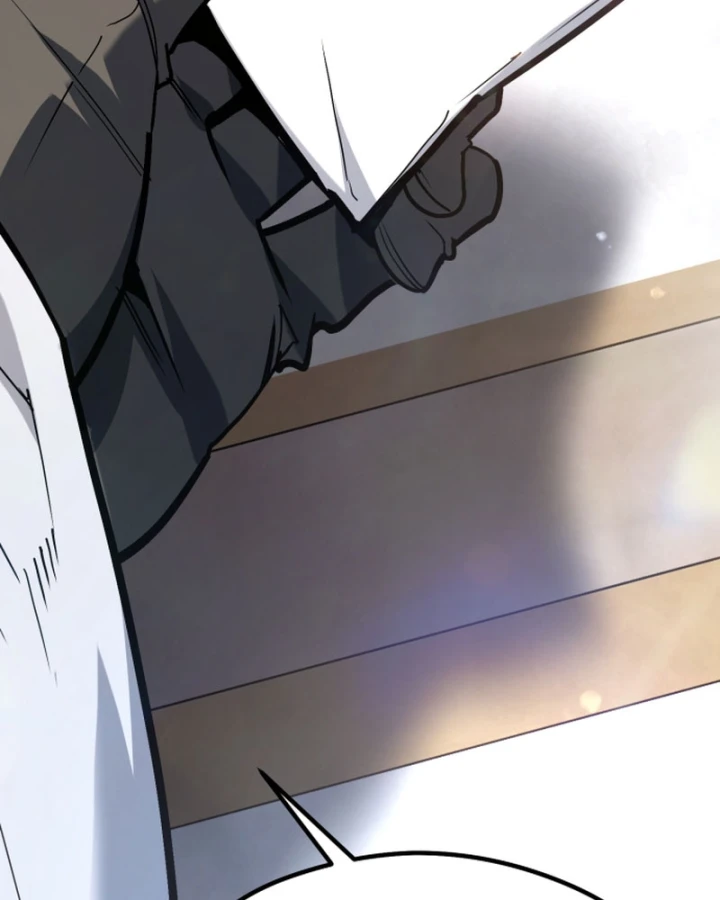 Trên Thế Giới Không Có Chiến Binh Xấu Chapter 63 - 13