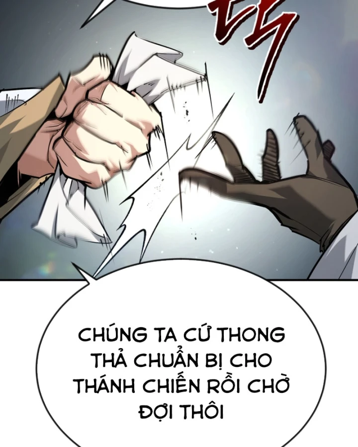 Trên Thế Giới Không Có Chiến Binh Xấu Chapter 63 - 18