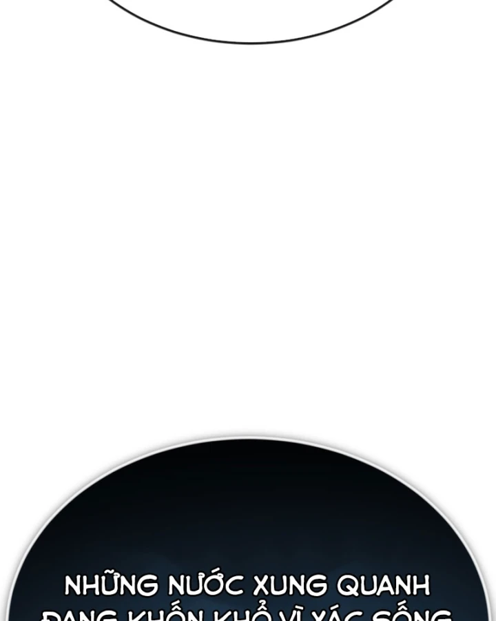 Trên Thế Giới Không Có Chiến Binh Xấu Chapter 63 - 19