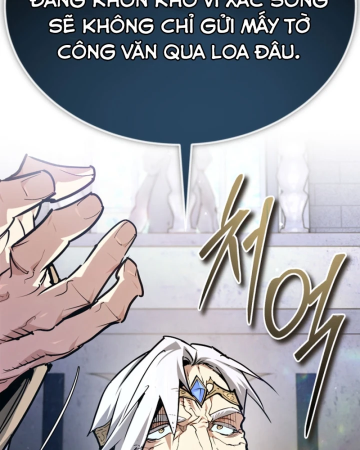 Trên Thế Giới Không Có Chiến Binh Xấu Chapter 63 - 20