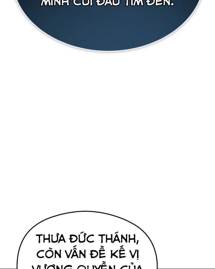 Trên Thế Giới Không Có Chiến Binh Xấu Chapter 63 - 22