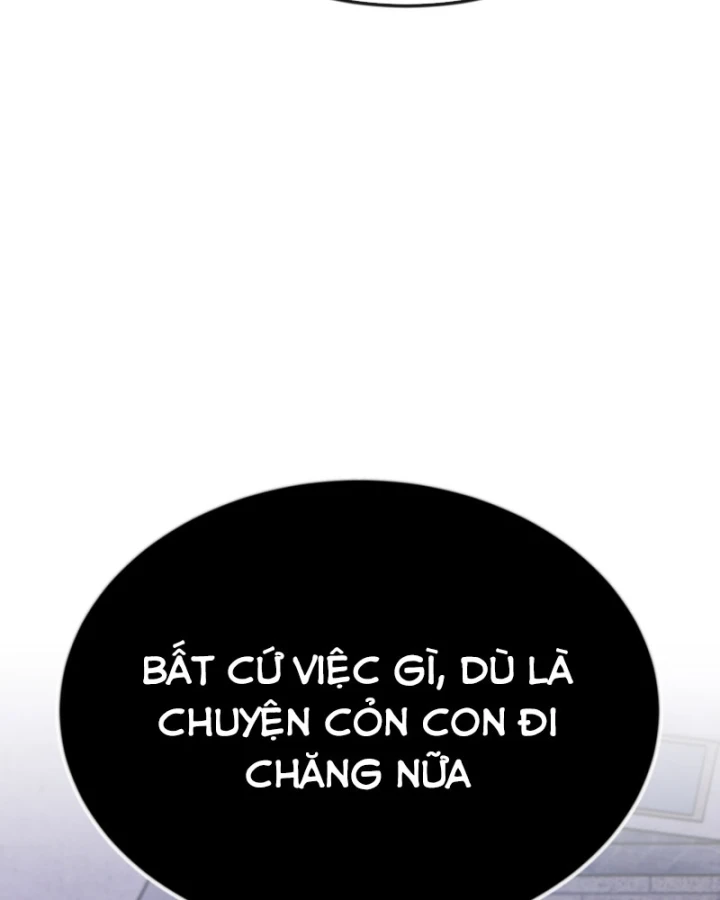 Trên Thế Giới Không Có Chiến Binh Xấu Chapter 63 - 24