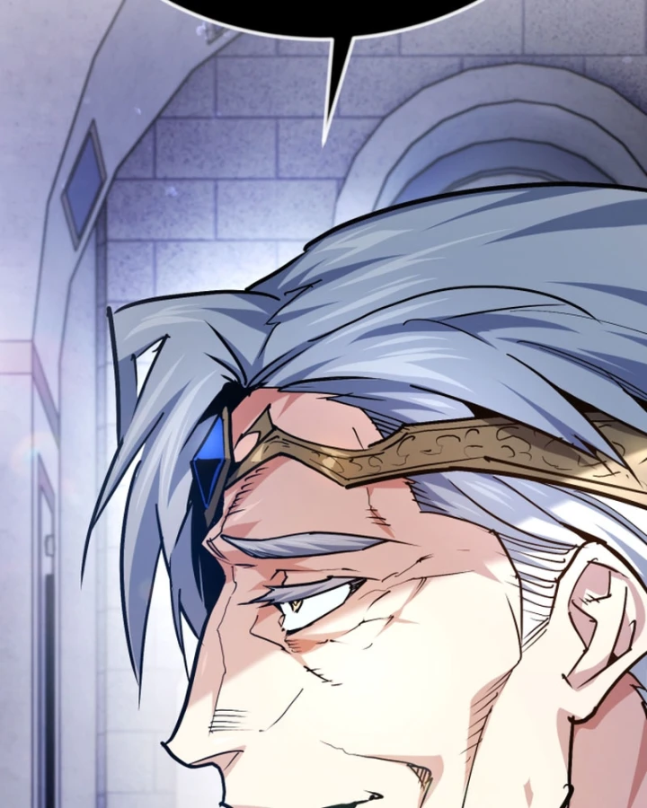 Trên Thế Giới Không Có Chiến Binh Xấu Chapter 63 - 25