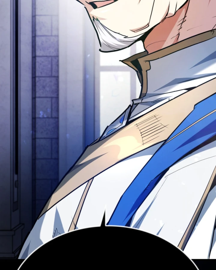 Trên Thế Giới Không Có Chiến Binh Xấu Chapter 63 - 26