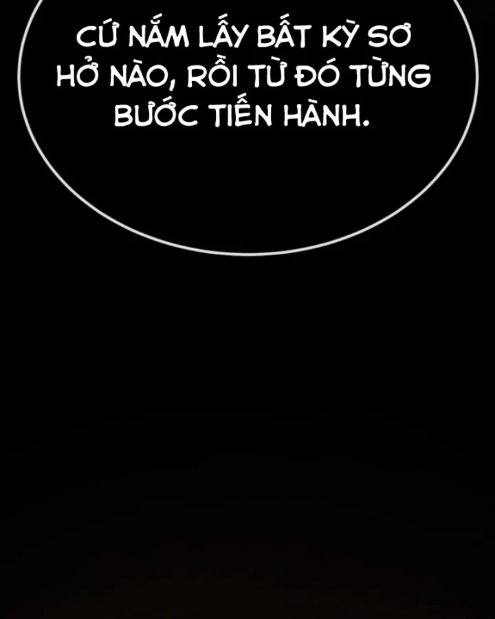 Trên Thế Giới Không Có Chiến Binh Xấu Chapter 63 - 27