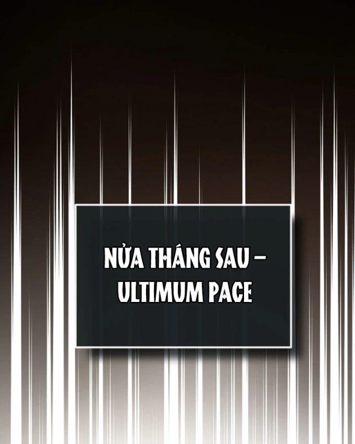 Trên Thế Giới Không Có Chiến Binh Xấu Chapter 63 - 28