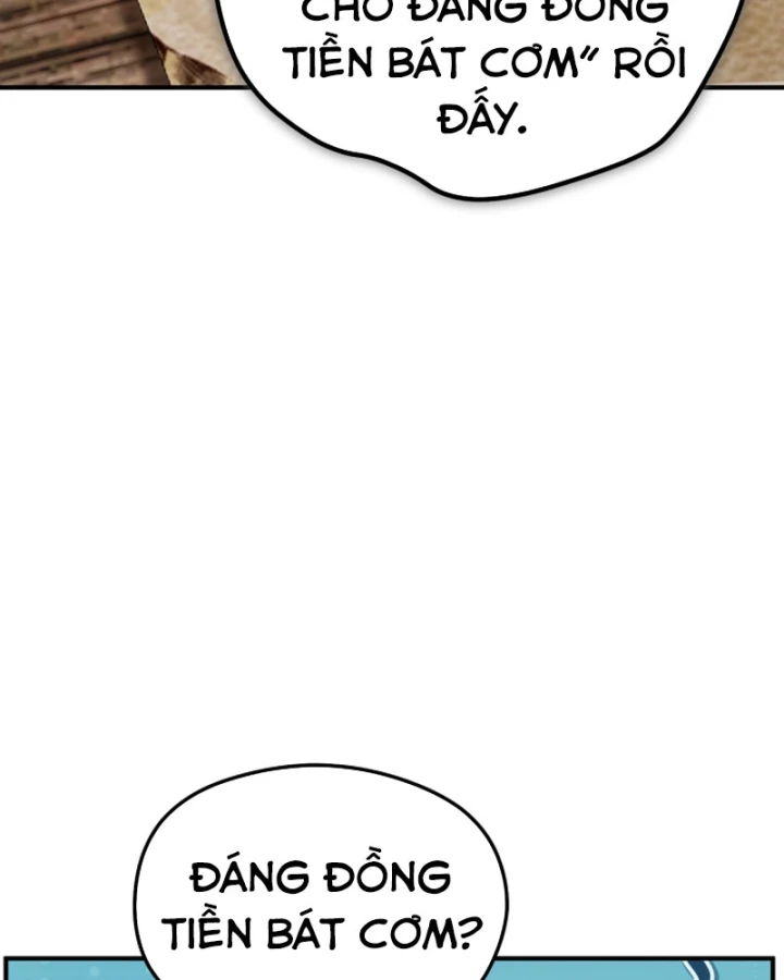 Trên Thế Giới Không Có Chiến Binh Xấu Chapter 63 - 33