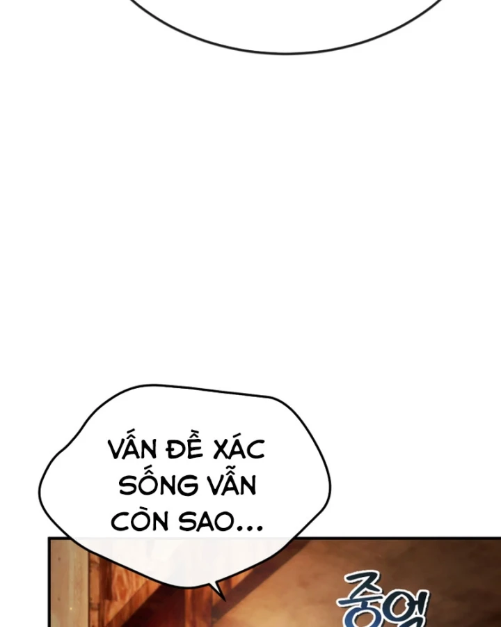 Trên Thế Giới Không Có Chiến Binh Xấu Chapter 63 - 37