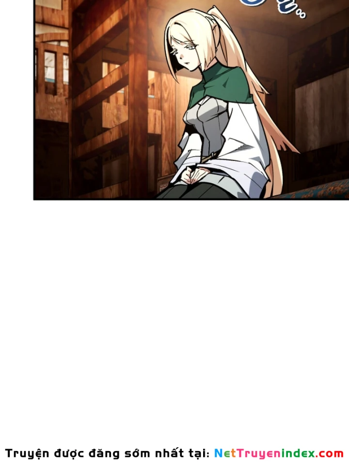 Trên Thế Giới Không Có Chiến Binh Xấu Chapter 63 - 38