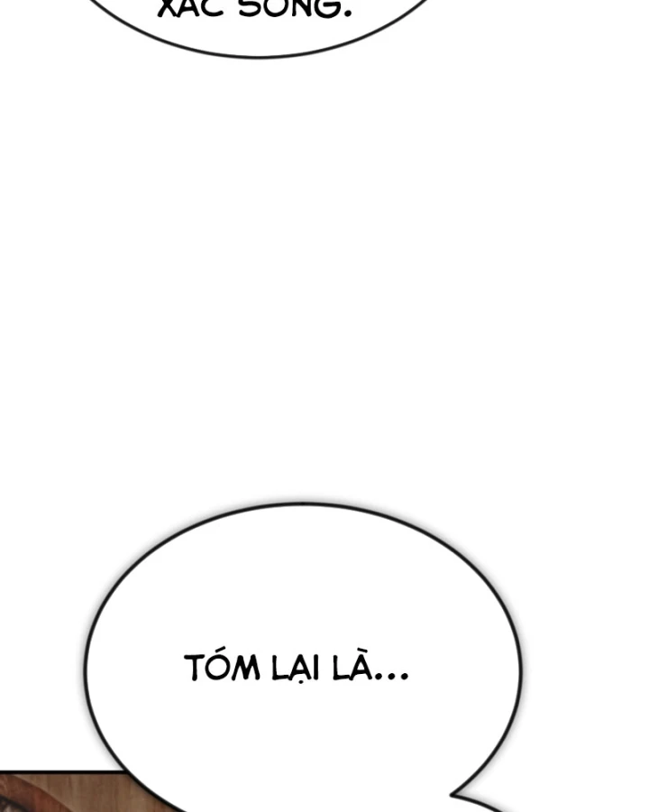 Trên Thế Giới Không Có Chiến Binh Xấu Chapter 63 - 41