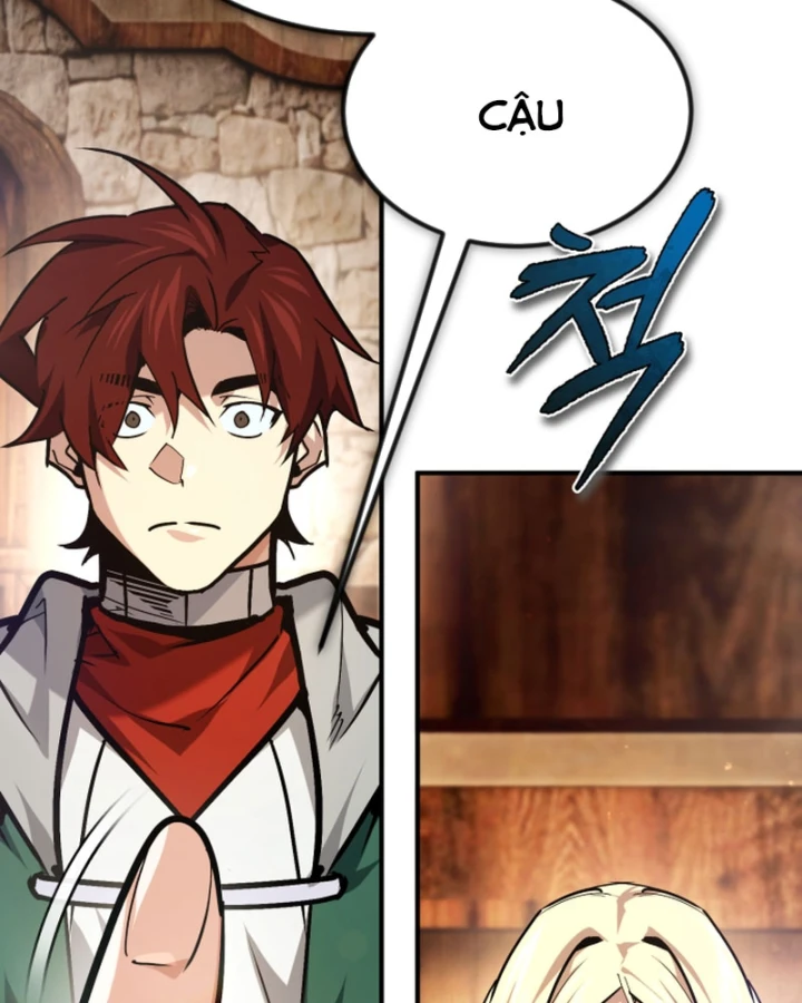 Trên Thế Giới Không Có Chiến Binh Xấu Chapter 63 - 42