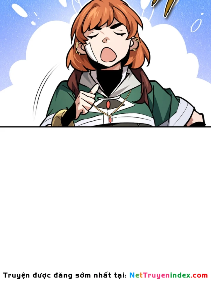 Trên Thế Giới Không Có Chiến Binh Xấu Chapter 63 - 45