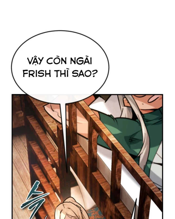 Trên Thế Giới Không Có Chiến Binh Xấu Chapter 63 - 46