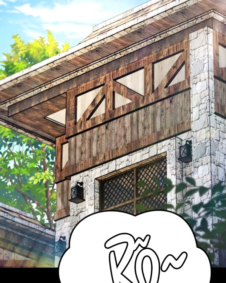 Trên Thế Giới Không Có Chiến Binh Xấu Chapter 63 - 49