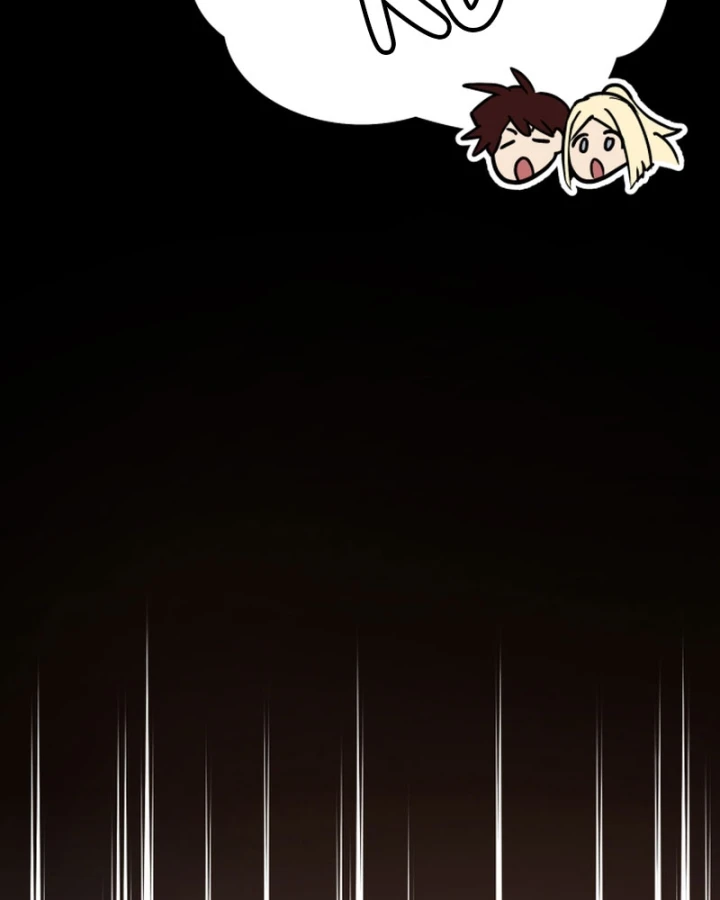 Trên Thế Giới Không Có Chiến Binh Xấu Chapter 63 - 50