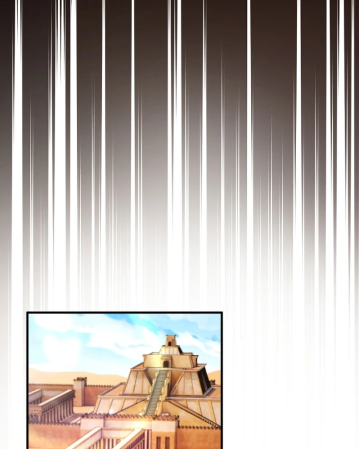 Trên Thế Giới Không Có Chiến Binh Xấu Chapter 63 - 51