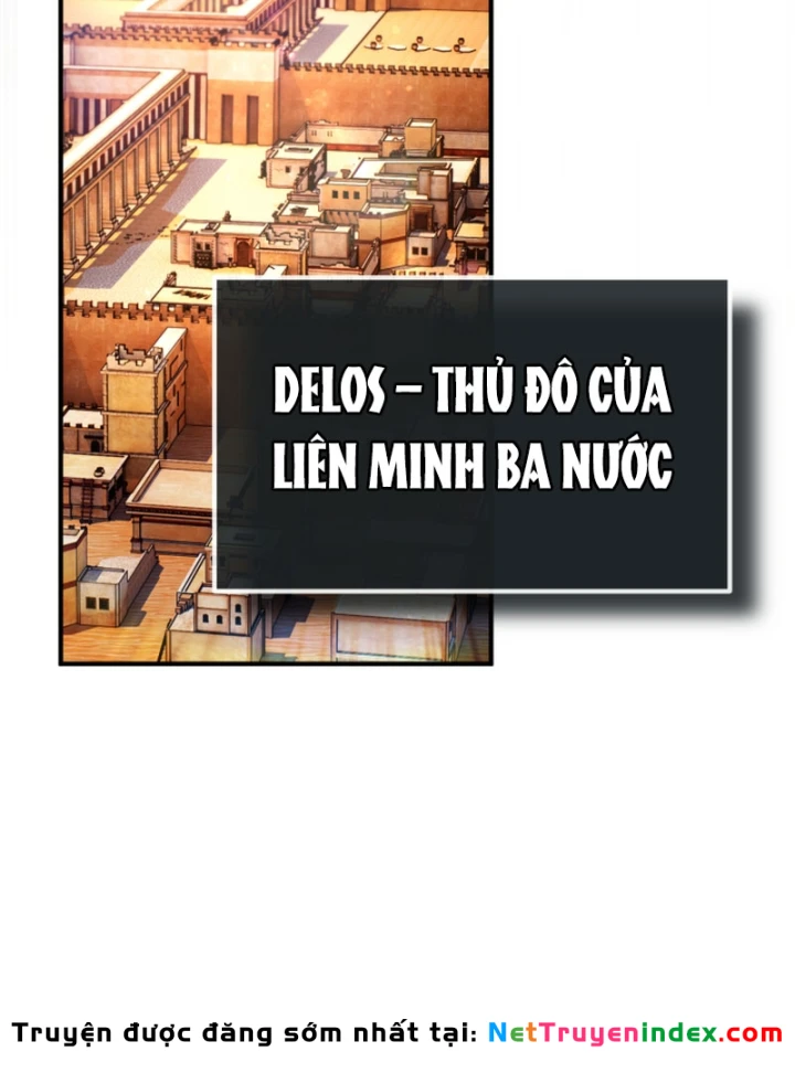 Trên Thế Giới Không Có Chiến Binh Xấu Chapter 63 - 52