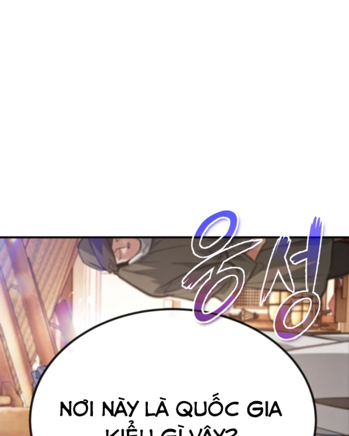 Trên Thế Giới Không Có Chiến Binh Xấu Chapter 63 - 53