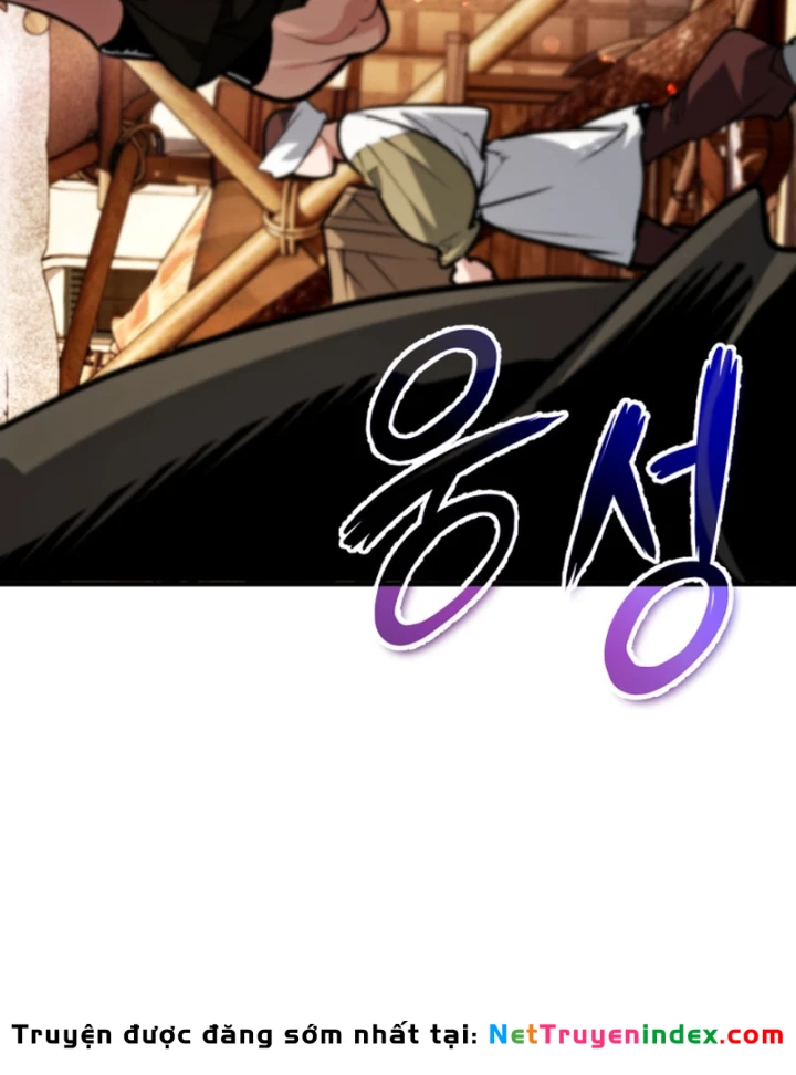 Trên Thế Giới Không Có Chiến Binh Xấu Chapter 63 - 56