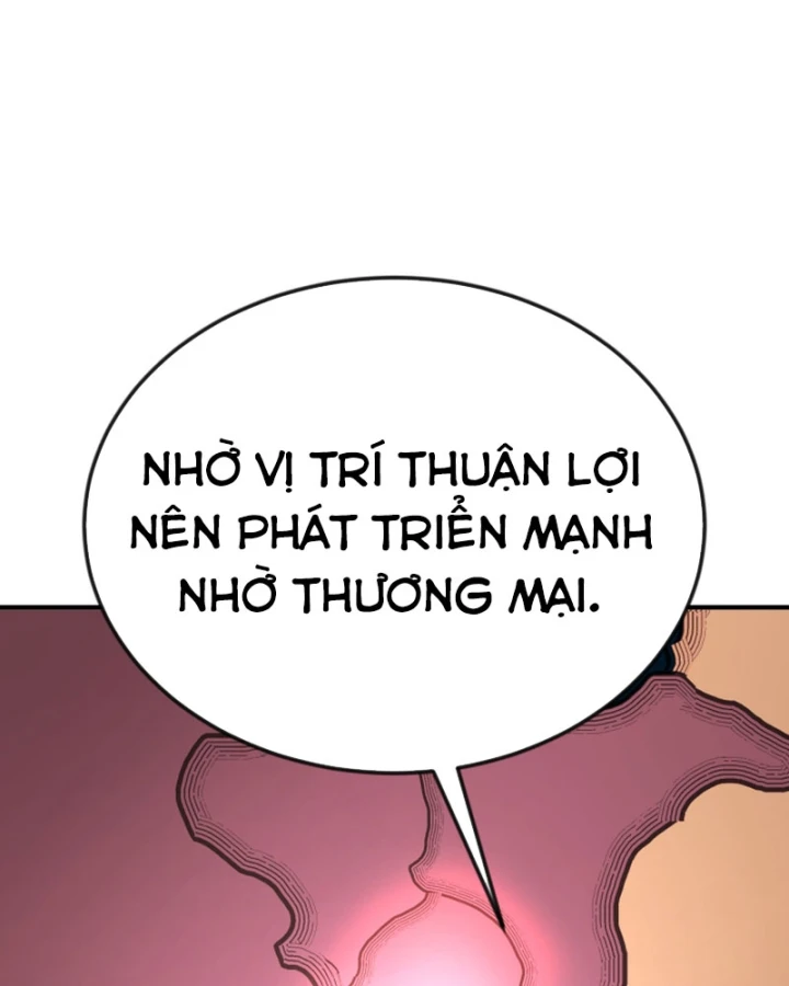 Trên Thế Giới Không Có Chiến Binh Xấu Chapter 63 - 57