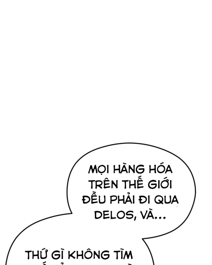 Trên Thế Giới Không Có Chiến Binh Xấu Chapter 63 - 59