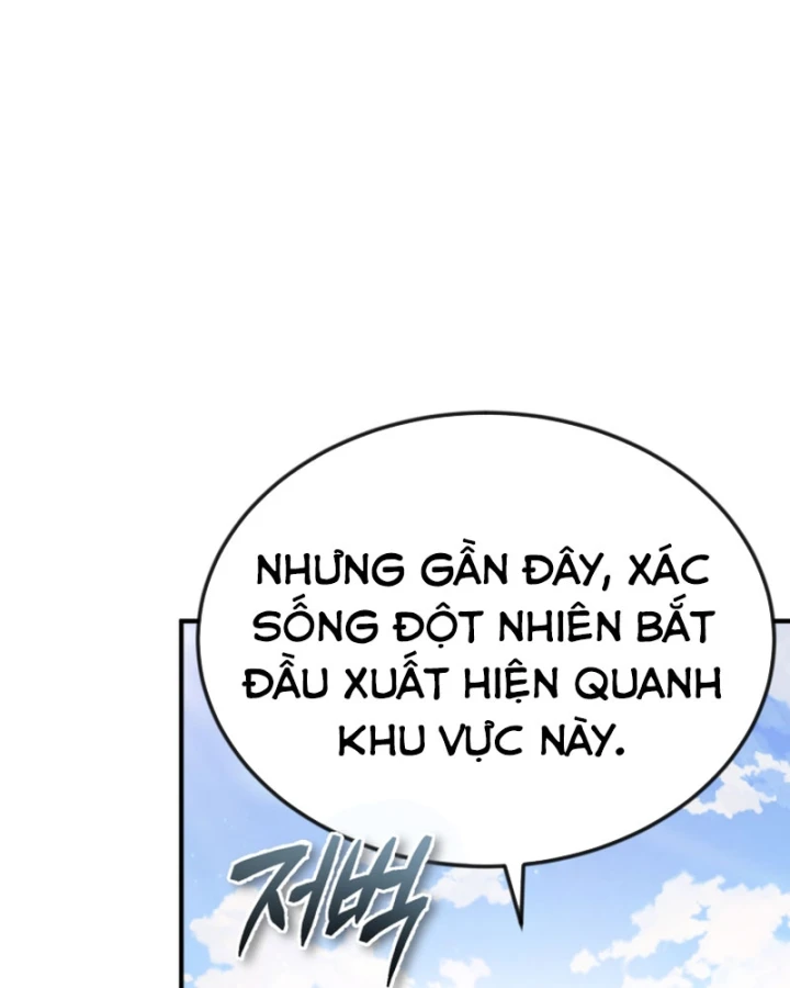 Trên Thế Giới Không Có Chiến Binh Xấu Chapter 63 - 61