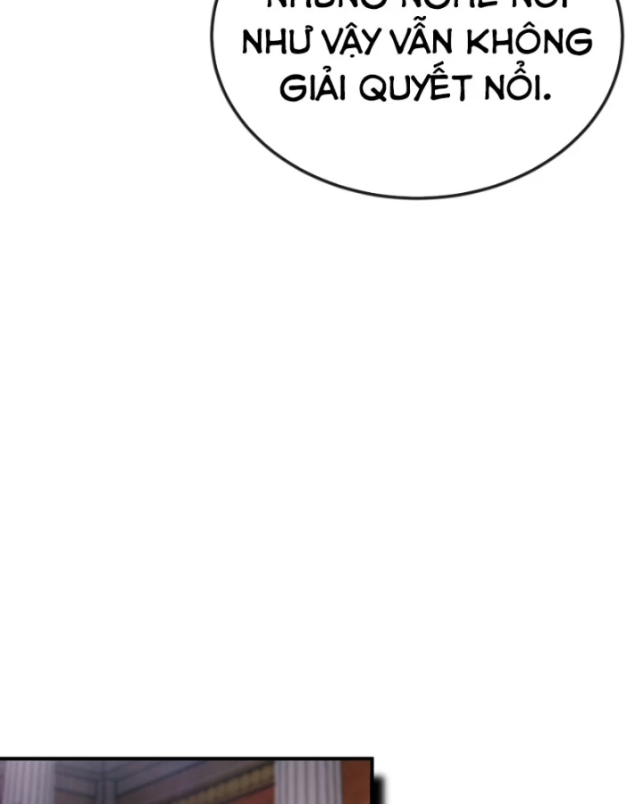 Trên Thế Giới Không Có Chiến Binh Xấu Chapter 63 - 63