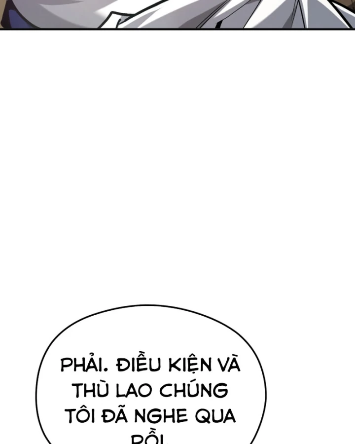 Trên Thế Giới Không Có Chiến Binh Xấu Chapter 63 - 66