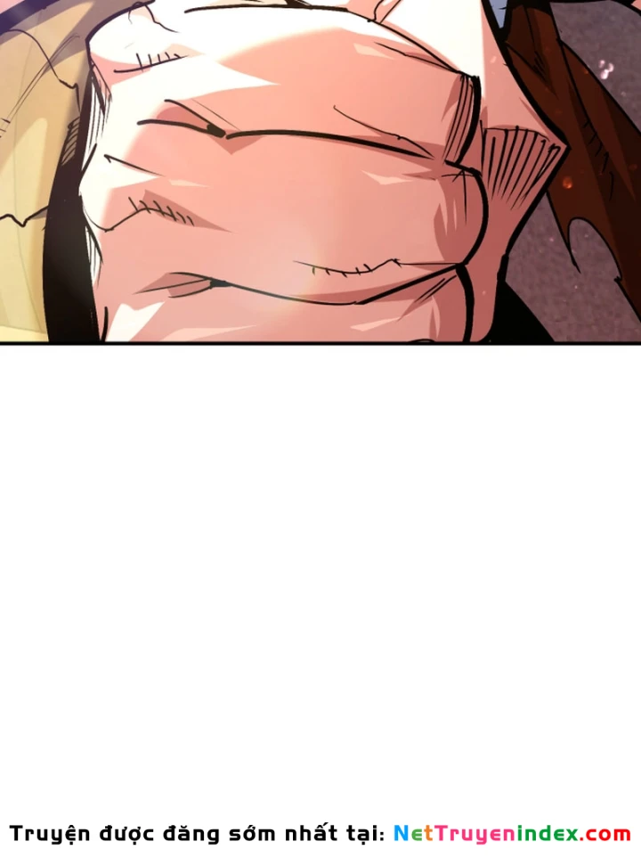 Trên Thế Giới Không Có Chiến Binh Xấu Chapter 63 - 75