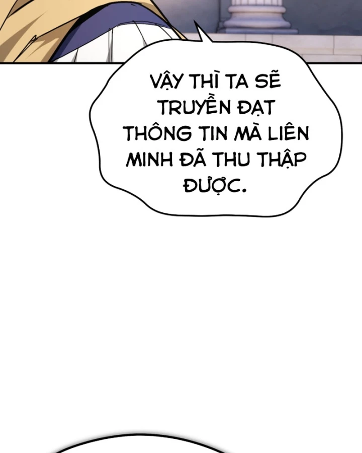 Trên Thế Giới Không Có Chiến Binh Xấu Chapter 63 - 77