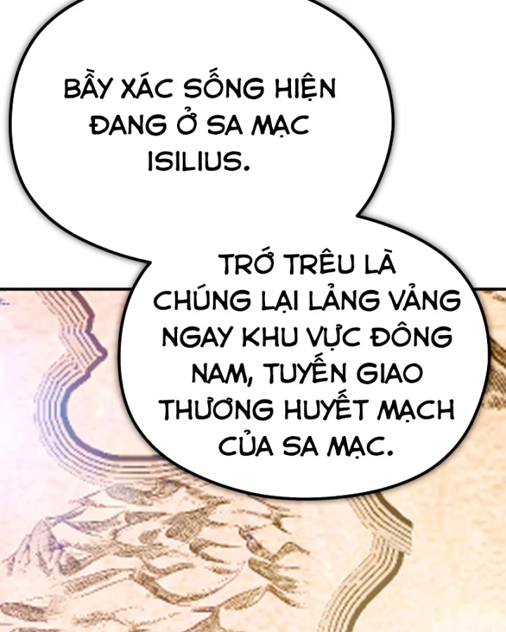 Trên Thế Giới Không Có Chiến Binh Xấu Chapter 63 - 78