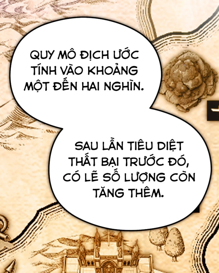 Trên Thế Giới Không Có Chiến Binh Xấu Chapter 63 - 79