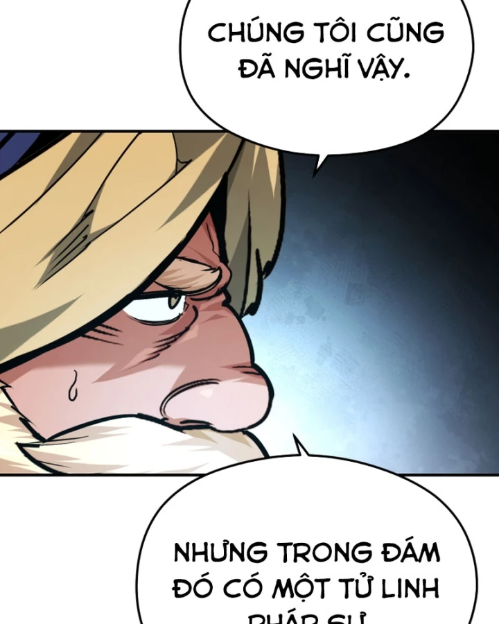 Trên Thế Giới Không Có Chiến Binh Xấu Chapter 63 - 82