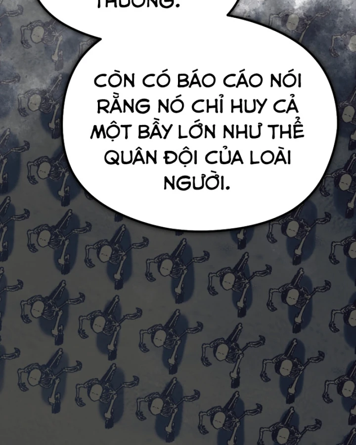 Trên Thế Giới Không Có Chiến Binh Xấu Chapter 63 - 84