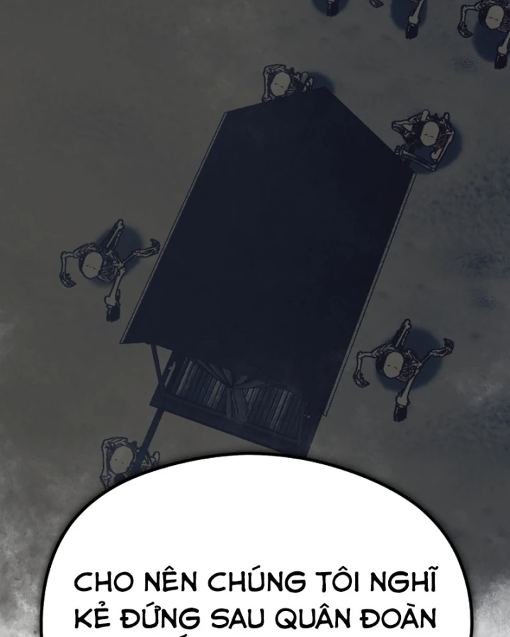 Trên Thế Giới Không Có Chiến Binh Xấu Chapter 63 - 85