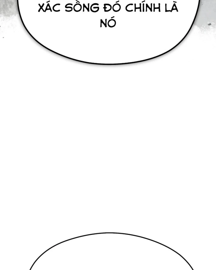 Trên Thế Giới Không Có Chiến Binh Xấu Chapter 63 - 86