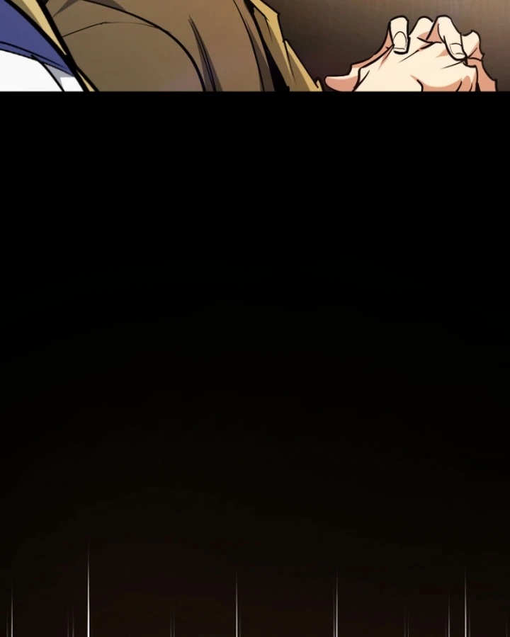 Trên Thế Giới Không Có Chiến Binh Xấu Chapter 63 - 88