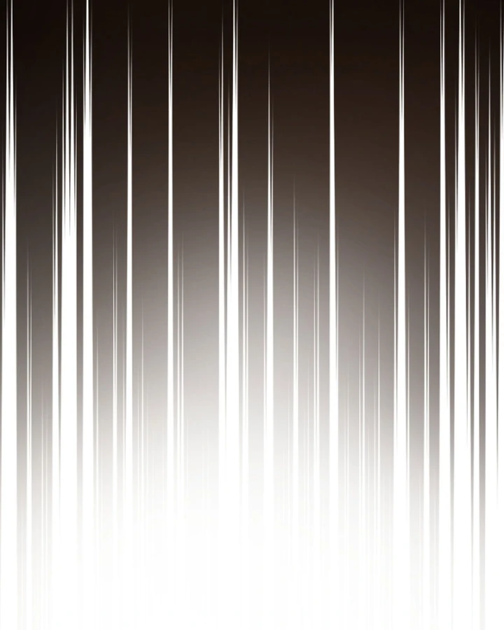 Trên Thế Giới Không Có Chiến Binh Xấu Chapter 63 - 89